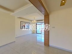 餐厅