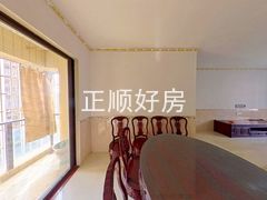 餐厅-yT6LLcpJ-0.jpg