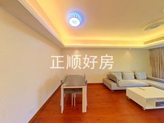 餐厅-yUWYA0j8-0.jpg