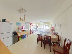 餐厅