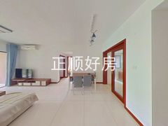 餐厅