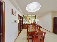 餐厅