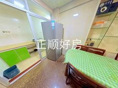 餐厅