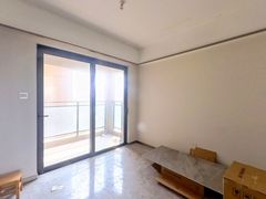 餐厅-z4AWpNkb-0.jpg
