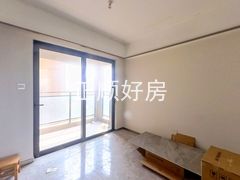 餐厅-z4AWpNkb-0.jpg