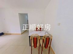 餐厅-z8mGxARe-0.jpg