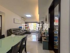 餐厅