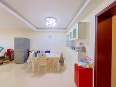 餐厅-zHsxqw1y-0.jpg