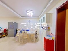 餐厅-zHsxqw1y-0.jpg