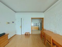 餐厅