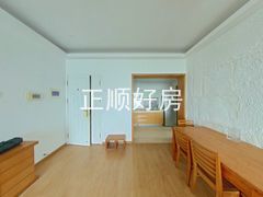 餐厅