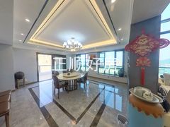 餐厅