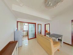 餐厅-zSzeDxhb-0.jpg