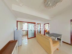 餐厅-zSzeDxhb-0.jpg