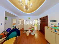 餐厅-zT74m2Hf-0.jpg