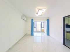 餐厅-zf7FuABu-0.jpg