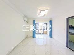 餐厅-zf7FuABu-0.jpg