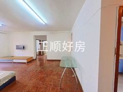 餐厅