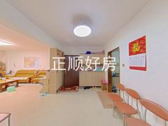 餐厅