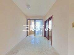 餐厅2