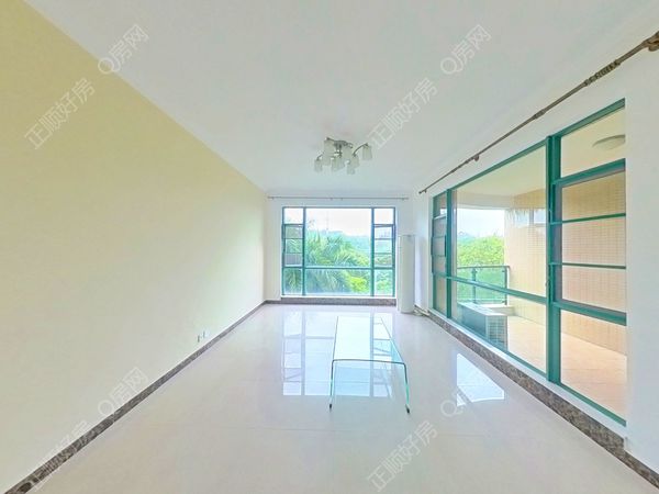 正顺好房 - 珠海高新区唐家湾大型高档小区 高档装修 海怡湾畔海天阁 南北通透 视野开阔诚心出售,总价170.00万 面积132.23平方 ...