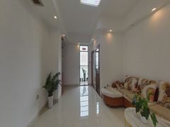 house_img