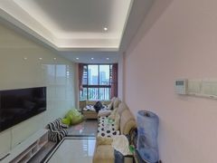 house_img