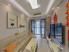 house_img