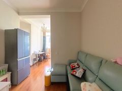 house_img