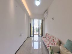house_img