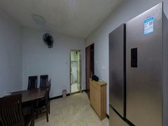 house_img