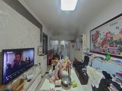 house_img