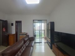 house_img