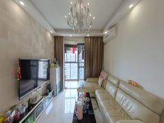 house_img