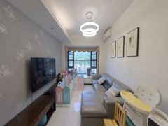 house_img