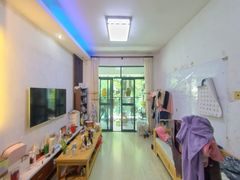 house_img