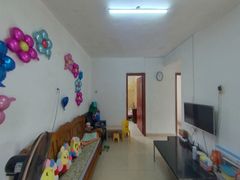 house_img