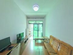 house_img