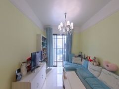 house_img