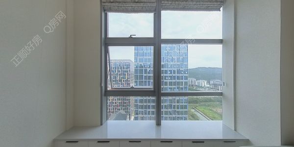 VR看房