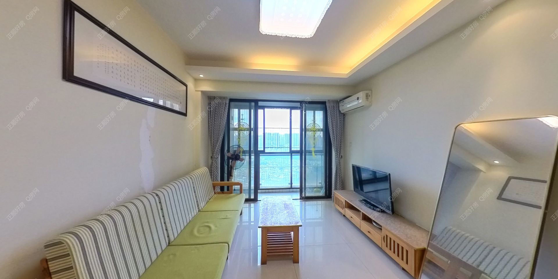 山姆旁电梯二房总从底楼下中小学书包