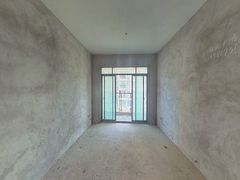 house_img