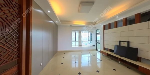 VR看房