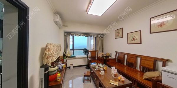 VR看房