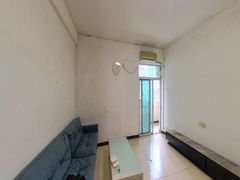 house_img