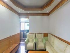 house_img