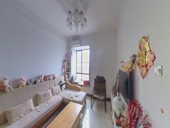 house_img