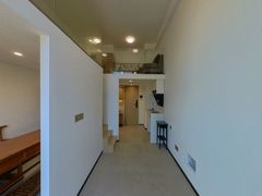 house_img