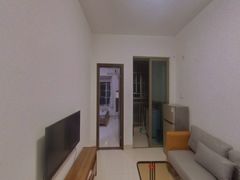 house_img