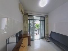 house_img
